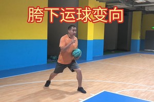  篮球训练中的骨骼发育练习：哪些方法最有效？